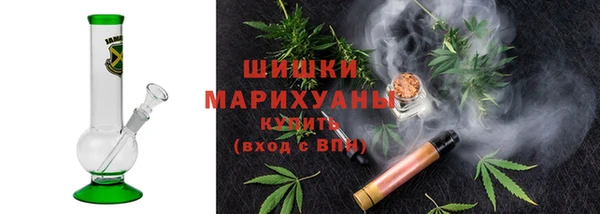 соль ск Зеленодольск