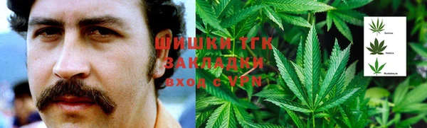 дживик Зерноград